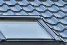 Pile Gullyskylight-replacements.jpg; ?>