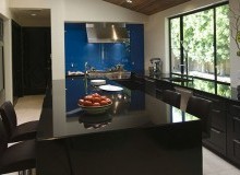 Kwikfynd Skylight Replacements
pilegully